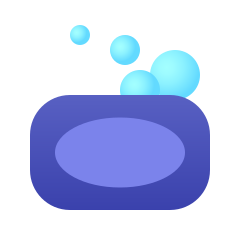 SoapEssence Course